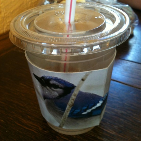 Photos at Sunrise Bread Company Titusville 17 tips