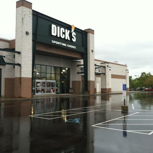 dicks sporting goods erie pa Dicks sporting goods erie pa