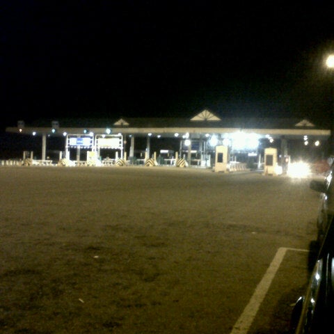 Photos At Plaza Tol Ayer Hitam 44 Tips