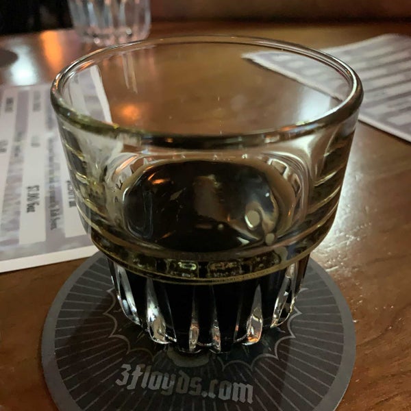 Argus Bar & Grill Bar in Madison