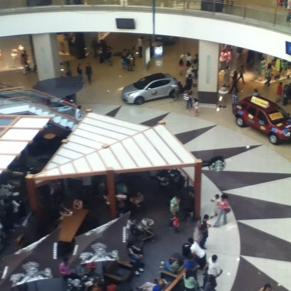 La Gran Plaza Fashion Mall Don Bosco Vallarta Zapopan, Jalisco La Gran Plaza Fashion Mall Don Bosco Vallarta Zapopan, Jalisco