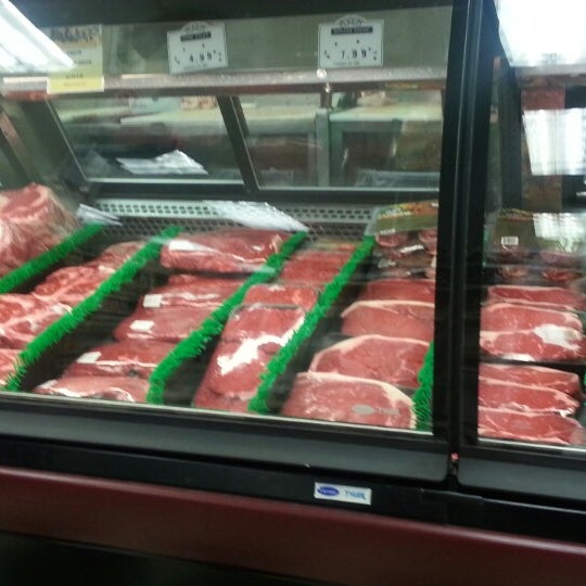 Nick's of Clinton St. Charles 3953 Saint Charles Pkwy