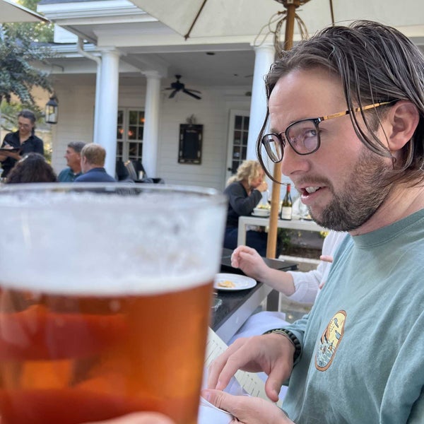 Fish Market Bar & Grill Baxter 24 tips