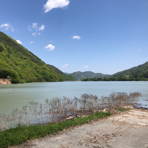 Photos At 美和湖公園グランド Athletics Sports In 伊那市