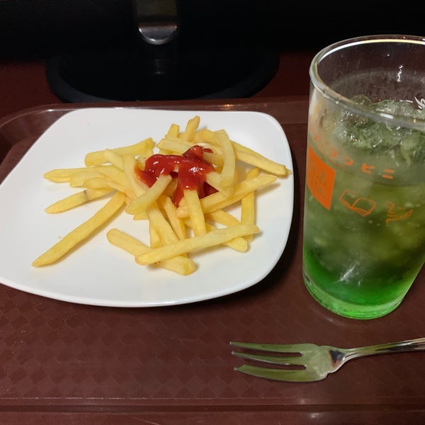 快活club 湘南台駅前店 藤沢市 神奈川県 快活club 湘南台駅前店 藤沢市 神奈川県