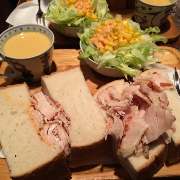 American Rag Cie 銀座マロニエゲート店 Now Closed 銀座 32 Visitors