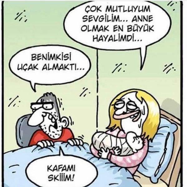 hareketli grup seks small teets