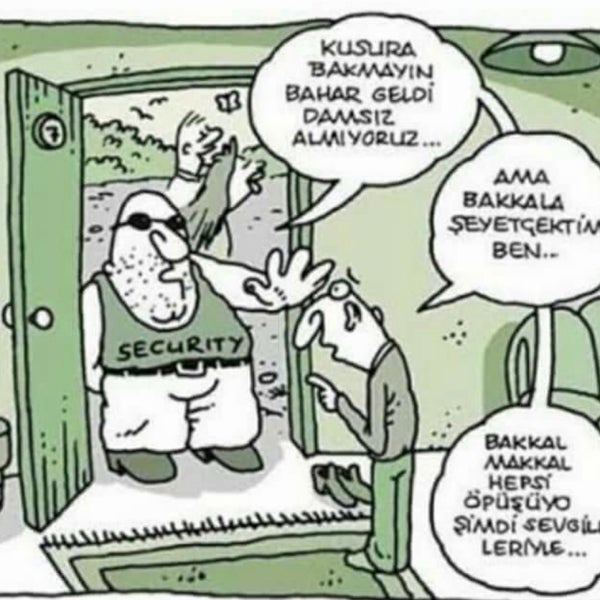 serranin anlami sema sarmış