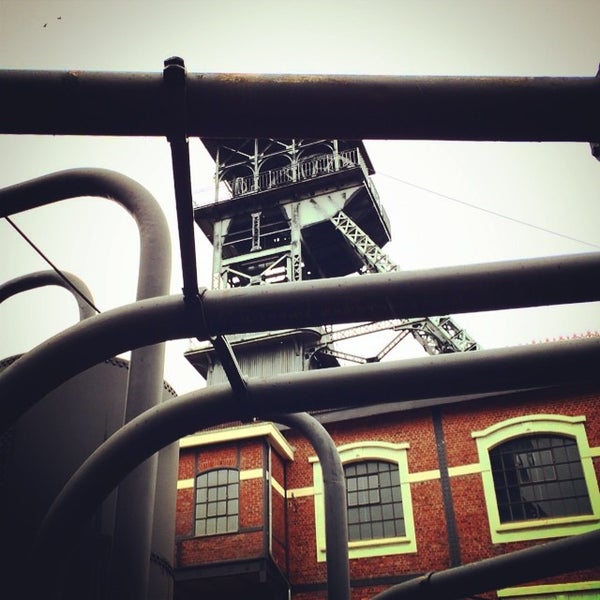 Le Métaphone 2 tips