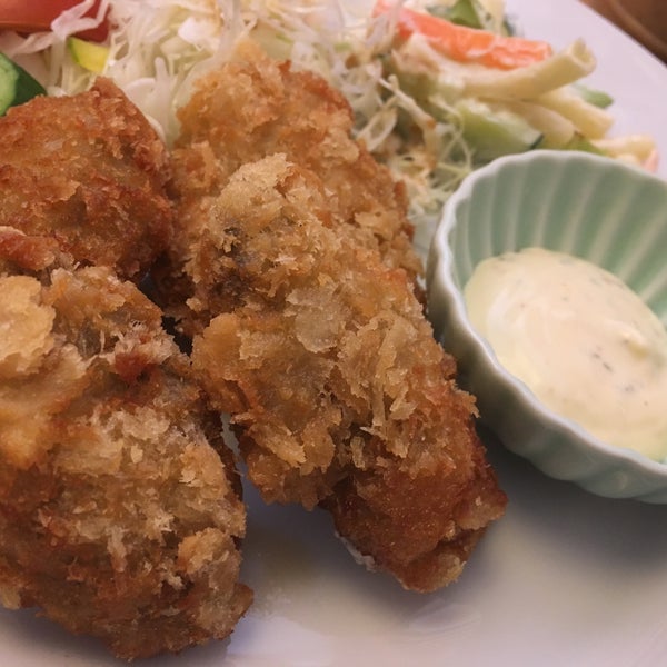 Photos At あじろや Japanese Restaurant In Iwami
