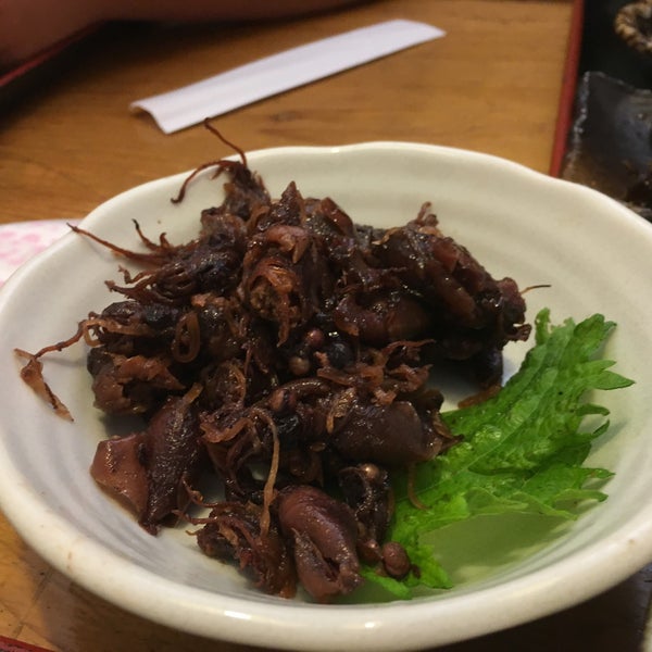 Photos At あじろや Japanese Restaurant In Iwami
