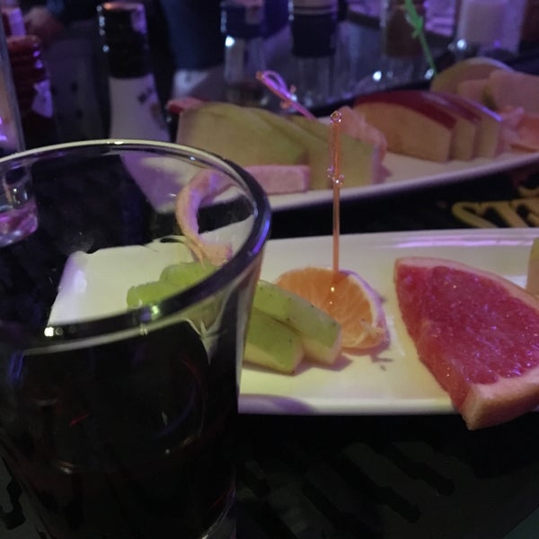 Мор бар. Мор бар. Мор бар. Мор бар. Мор бар.