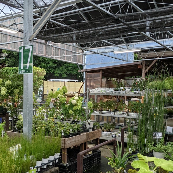 Photos At ガーデンガーデン Flower Shop In 豊橋市