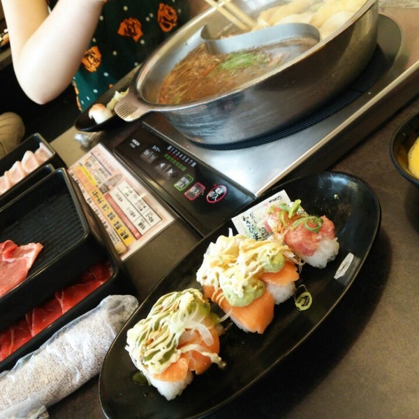 しゃぶしゃぶ太郎 阿久比店 阿久比町 愛知県 しゃぶしゃぶ太郎 阿久比店 阿久比町 愛知県
