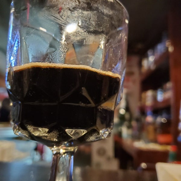 9/11/2019에 Dan B.님이 Bier Baron Tavern에서 찍은 사진