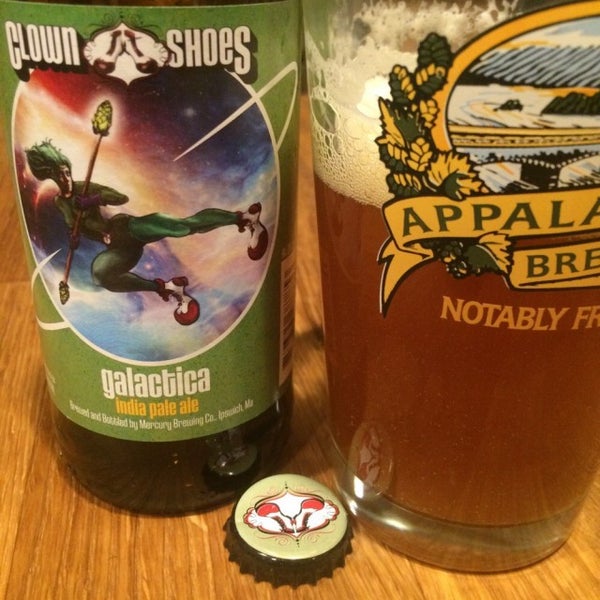 Photos at Don Pollo Twinbrook 10 tips