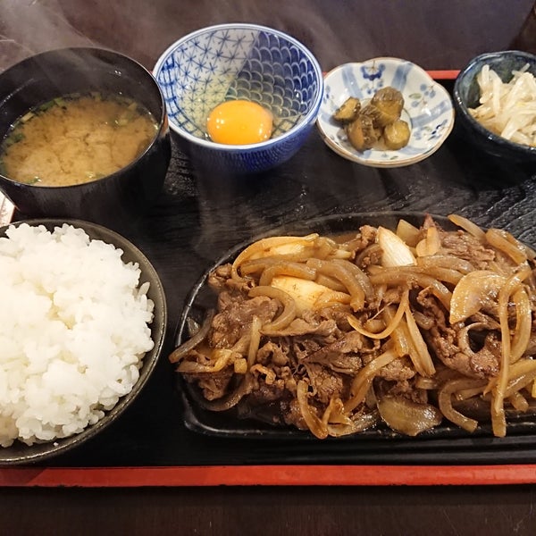 Photos At 定食屋 おじいちゃんの台所 磯子区 横浜市 神奈川県 Photos At 定食屋 おじいちゃんの台所 磯子区 横浜市 神奈川県