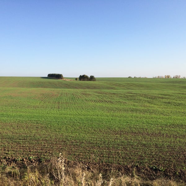 зарайск богатищево