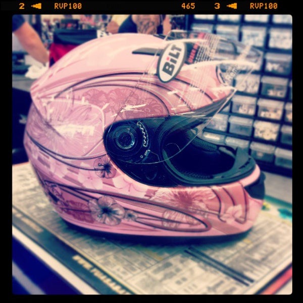 Cycle Gear Colonial Town Center 5032 East Colonial Drive