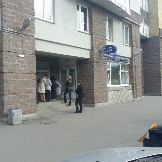 Михайлова д 11