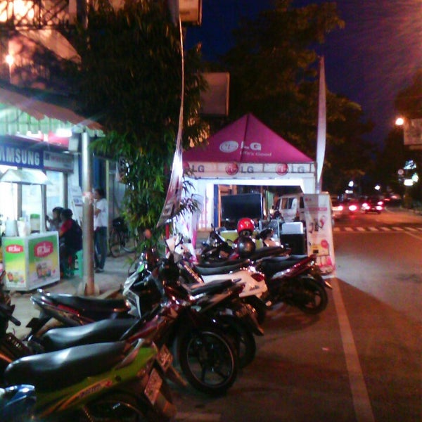 Mitra Sejati Seluler Now Closed 1 Tip