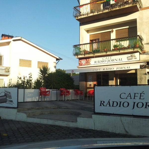 Продукты near me in Tbilisi: ★ locations, opening hours, and reviews on Yandex M