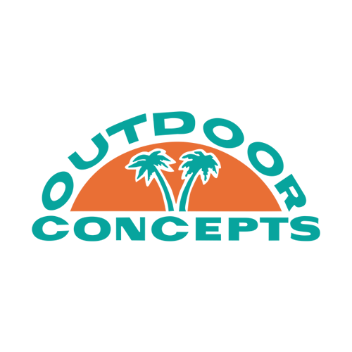 Outdoor Concepts Orange City, FL