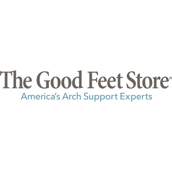 次 で の 写 真.The Good Feet Store - ロ チ ェ ス タ-.NY