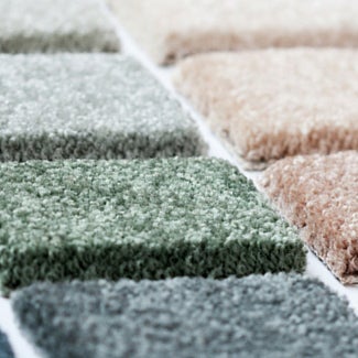 Sterling Carpet One Floor Home 2030 32nd Avenue South
