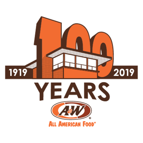 a&w restaurant mentone
