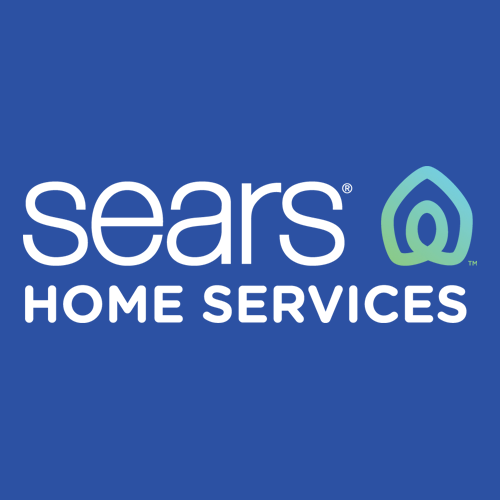 Sears Appliance Repair Southglenn Centennial, CO