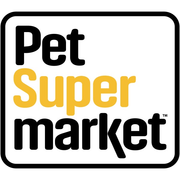 Pet Supermarket - Pet Store