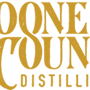 Photo prise au Boone County Distilling Co. par Aigee M. le8/1/2019