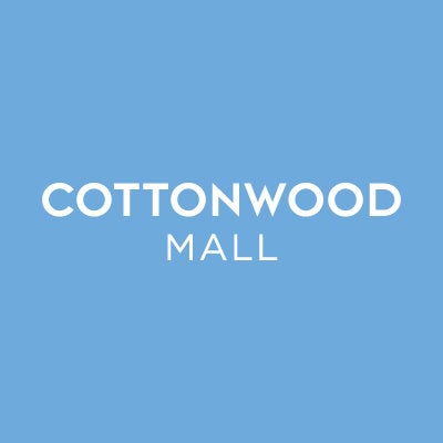 11/27/2018にAigee M.がCottonwood Mallで撮った写真