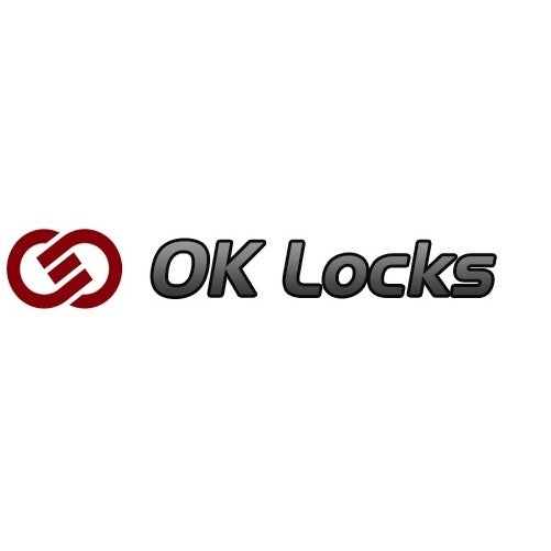 Ok lock. Ok lock
