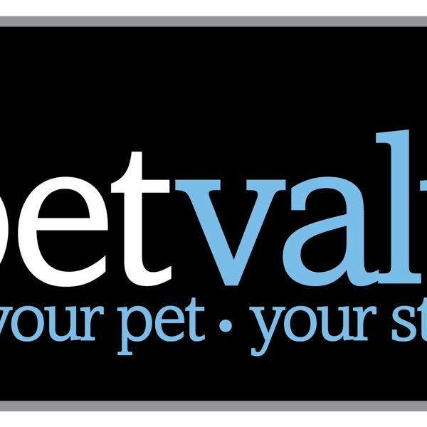 Total Pet Pet Supplies Store in Kelowna