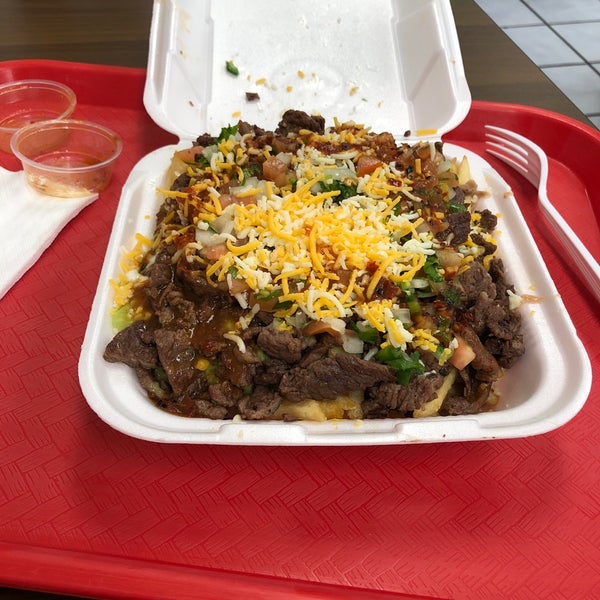 Rivas mexican grill menu outlet