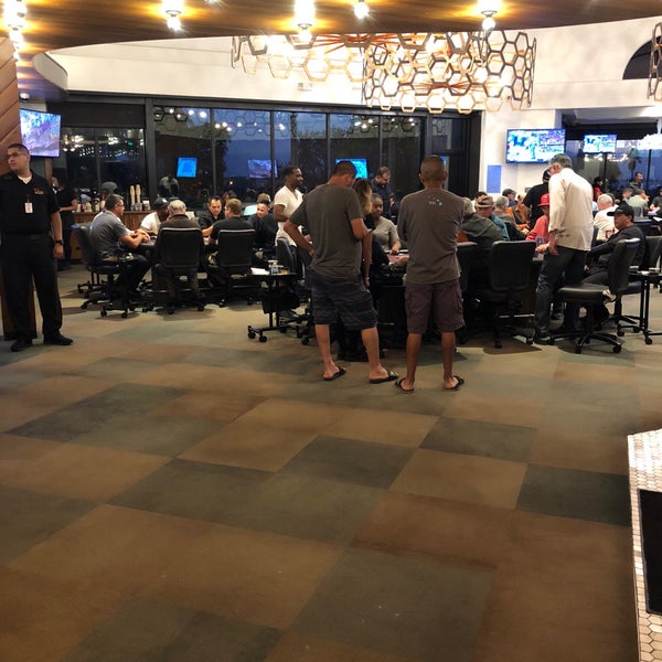 Seven Mile Casino >> Photos At Seven Mile Casino Bayfront 285 Bay Blvd Seven Mile Casino >> Photos At Seven Mile Casino Bayfront 285 Bay Blvd