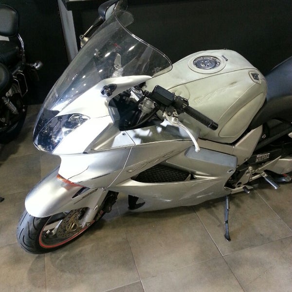 Honda cbr1000rr repsol replica. самодельные модели мотоциклов. Moto steel. норд кастом. мото стил.