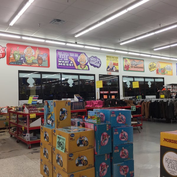 Ollie's Bargain Outlet Casselberry, FL