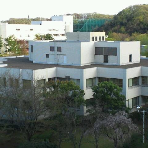 拓殖大学 図書館 八王子 八王子市 東京都 拓殖大学 図書館 八王子 八王子市 東京都