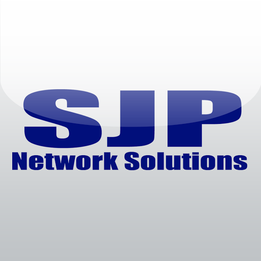 Das Foto wurde bei SJP Network Solutions IT Support von SJP Network Solutions IT Support am 8/10/2017 aufgenommen