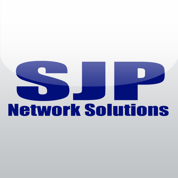 Снимок сделан в SJP Network Solutions IT Support пользователем SJP Network Solutions IT Support 9/17/2016