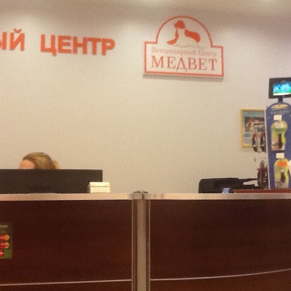 медвет белгород. медведь ветеринарная клиника. медвет белгород. вет клиника медвет белгород. медвет белгород.