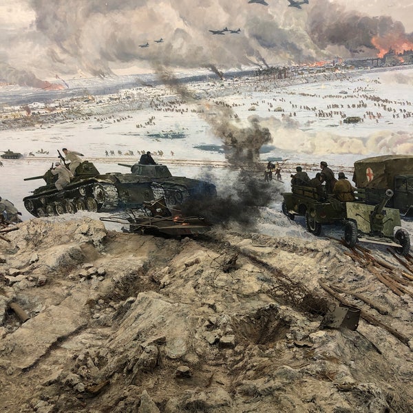 5-й артиллерийский корпус прорыва. артиллерийская бригада ркка. битва за сталинград 1942-1943. выборгская операция. рейд баданова 1942.