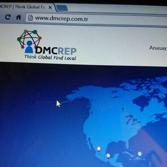 Global fx. Global found. Хотюлкс ihs global alliance. Global found. Награда офис.