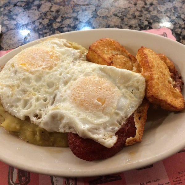 Mambi Steak House Bar & Grill Hudson Heights 22 tips from 475 visitors