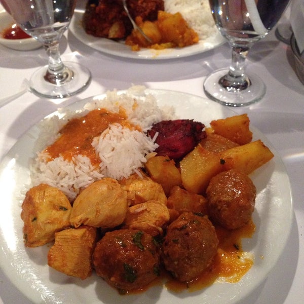 Мезе в меню ресторана. Шалом ростов на дону. Шалом меню. Сербский гриль. Шалом бар екатеринбург.