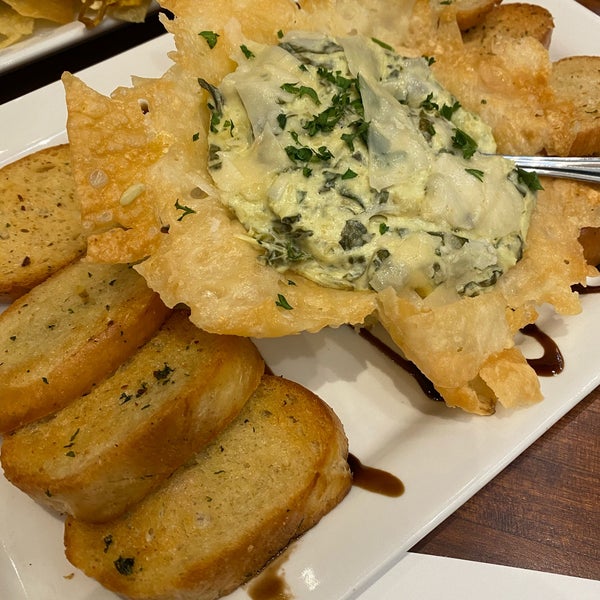 Pepperoni Grill Oklahoma City, OK