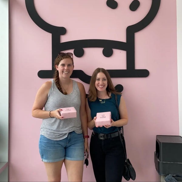 Crumbl Cookies Woodbury, MN